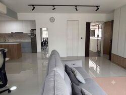 Blk 228A Matilda Sundeck (Punggol), HDB 5 Rooms #586780751